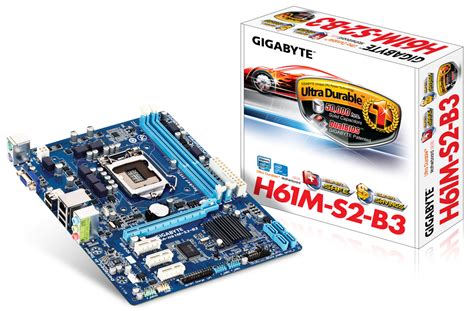 h61m|GA.